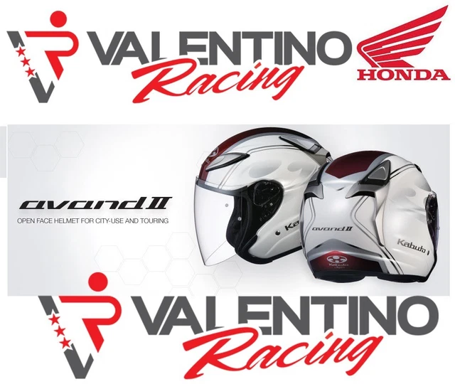 Casco honda jet 2025