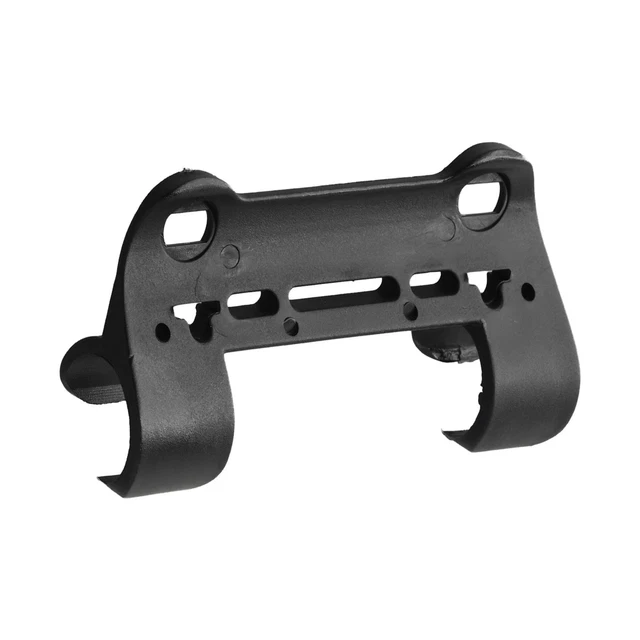 PORTE-CAGE VÉLO POMPE cylindre de gaz CO2 pour VTT vélo de route buse à