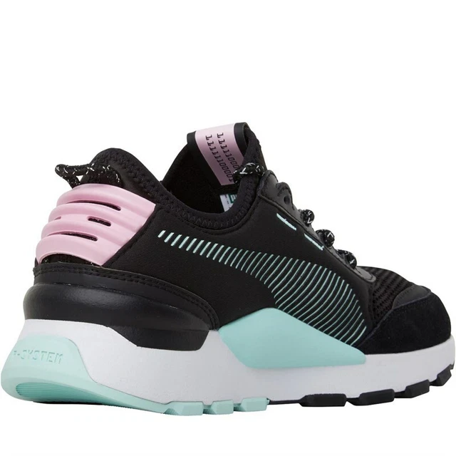 SNEAKERS KID PUMA Rs 0 Winter Inj Toys Ac Infant Shoes 26.00 PicClick UK