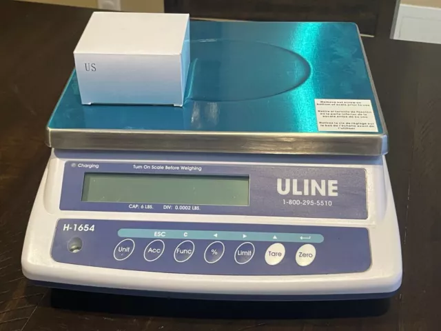https://www.picclickimg.com/6bUAAOSw3eRlNR9P/Uline-Easy-Count-Scale-6-lbs-x-0002.webp