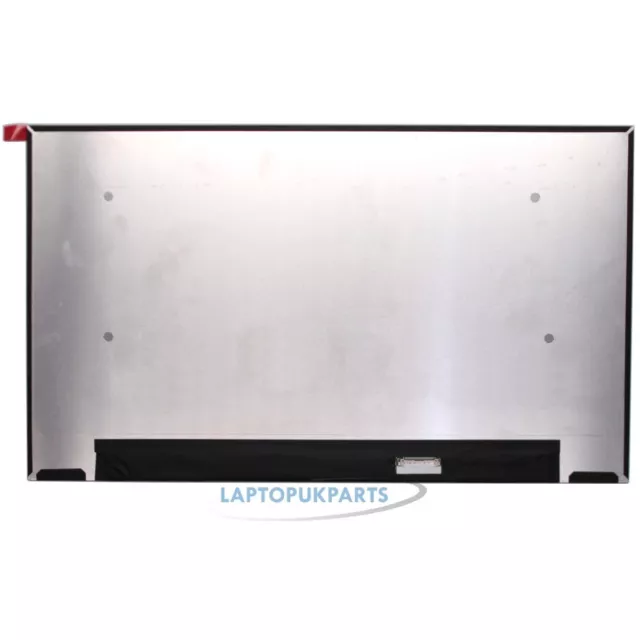 Compatible AUO B140HAN04.6 14.0" IPS FHD Laptop Screen Panel 315MM 30 pins eDP