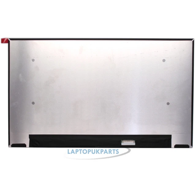 Replacement Dell LATITUDE 14 5420 14" LED LCD Screen Display IPS FHD NON-TOUCH