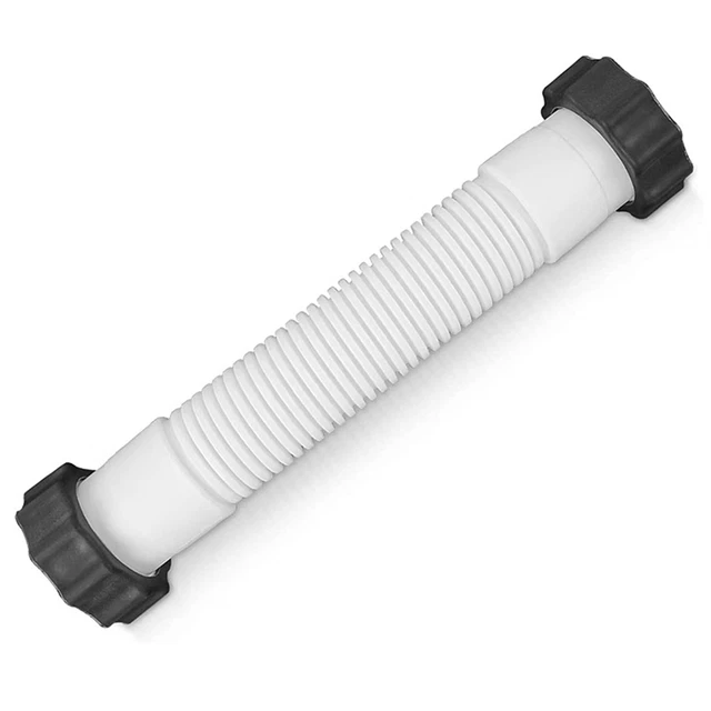 Tuyau Pompe Filtre A Sable Tuyau Flexible Et Fiable Pour Une