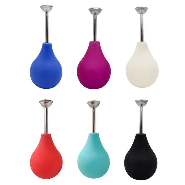 MANIGLIA ARMADIO IN acciaio inox facile da usare serratura per scatole 4 pz EUR 11,80 - PicClick IT