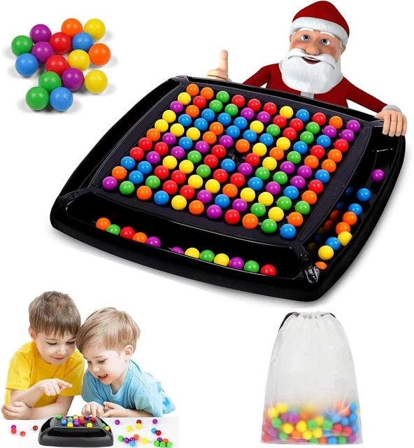 Jeu D'échecs Les Bidochons Par Démons Et Merveilles - édition Spéciale - Occasion
