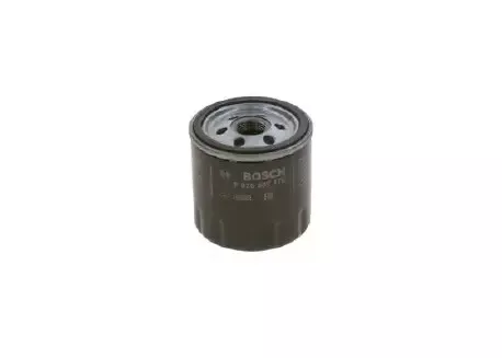 P7176 FILTRE A HUILE BOSCH F026407176 Drive Auto Discount