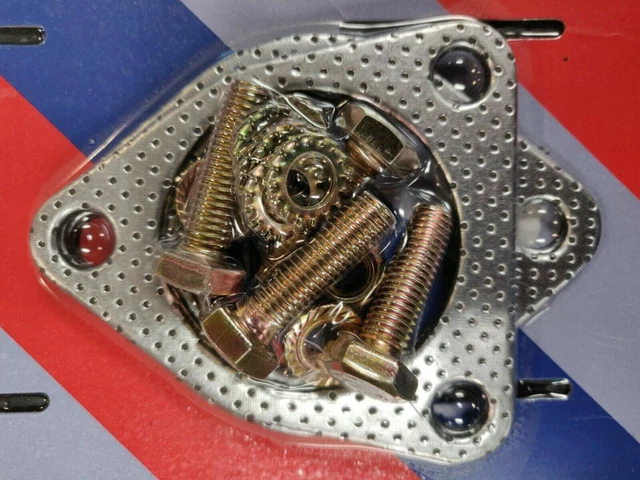 Raccord De Durite De Chauffage NEUF Pour NISSAN INFINITI - Réf: 92500-AR000 (350Z, G35, FX35...)