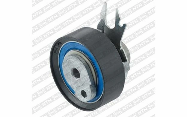 SNR Galet tendeur pour VOLKSWAGEN LUPO GT357.11 - Pièces Auto Mister Auto