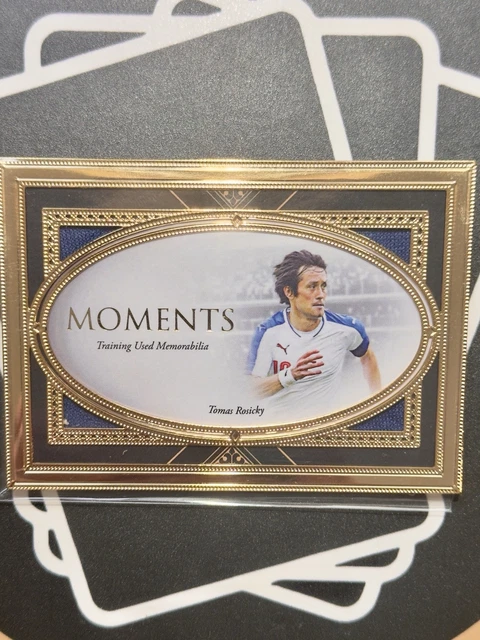 FUTERA UNIQUE NOSTALGIA TEDDY SHERINGHAM（8/8 Teddy