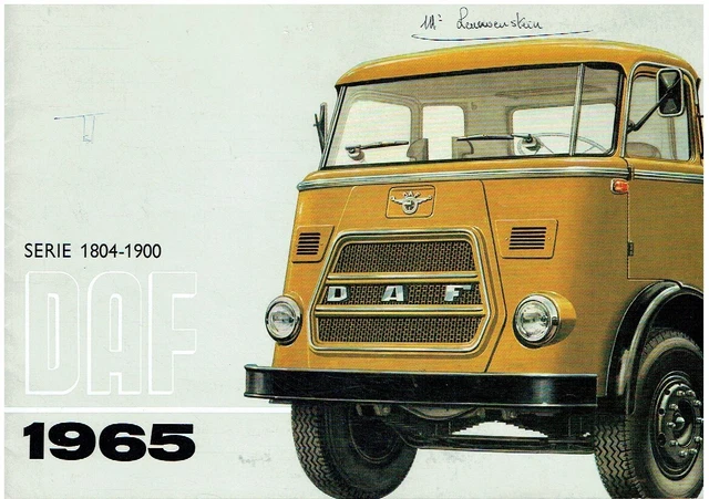 Brochure informative, Auto manuali e istruzioni, Auto e moto