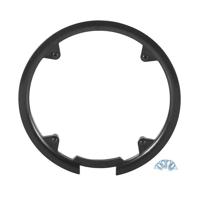 Accessoires Pour Chaîne En Plastique Pour Professionnels | WURTH