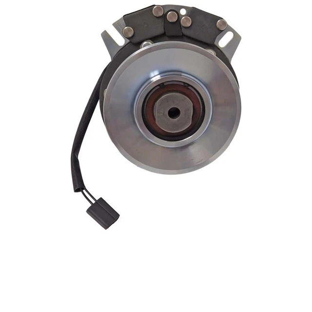 New Heavy Duty PTO Clutch For John Deere GT225 GT235 GT235E AM126100 52191 X0327