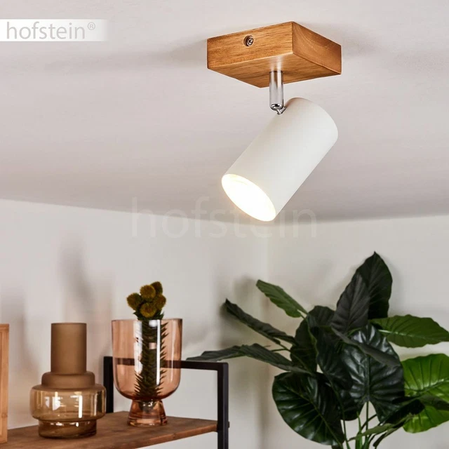 Lustre Suspension Rétro 3 Lampes Suspension Luminaire Moderne Style