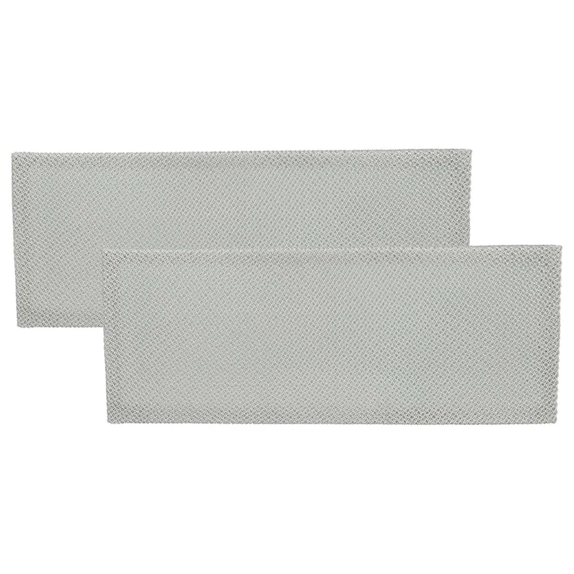 WHIRLPOOL AKR 400 IX - Hotte visière murale - Evacuation / recyclage - 185 m3 air max / h - 62 WHIRLPOOL AKR 400 IX - Hotte visière murale - Evacuation / recyclage - 185 m3 air max / h - 62
