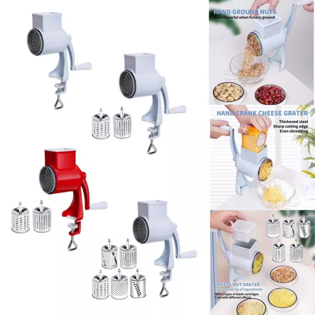 https://www.picclickimg.com/6bkAAOSw8Cdla4R2/Grain-Grinder-Multifunction-Peanut-Masher-Home-Rotary-Cheese.webp