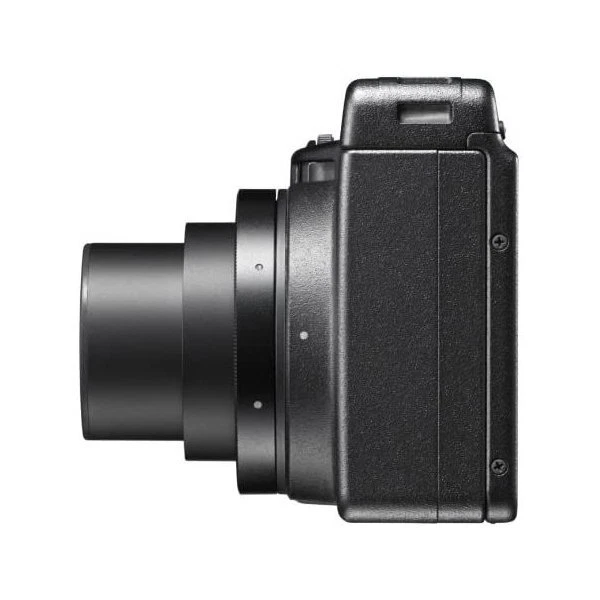Ricoh Digital Camera Gxr S10Kit 24-72Mm 170540 2