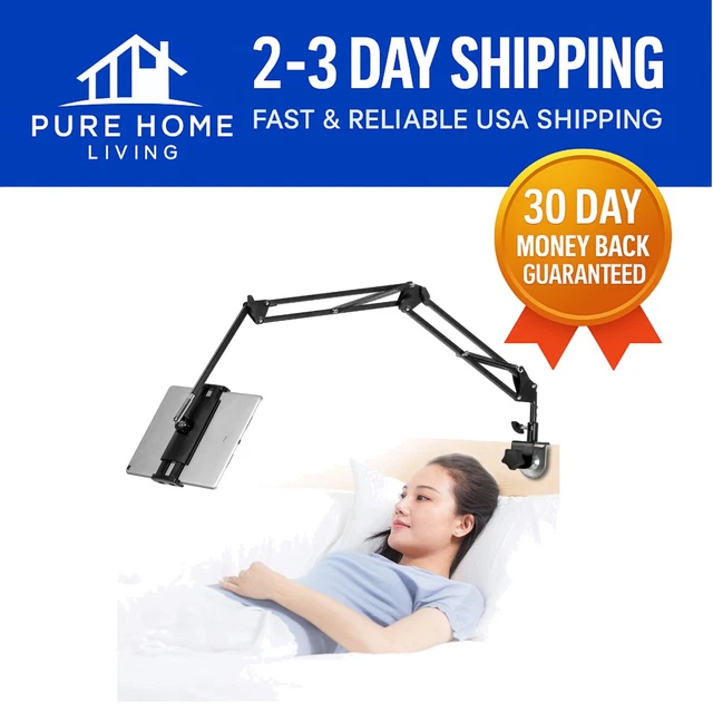 DS LIGHT スパイク 27.5cm Mounts, Stands & Holders, Tablet & eBook Reader Accs