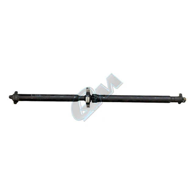 BMW PETROL MANUAL Prop Shaft L=1550MM B38 1 2 Series F20 F21 F22 F23