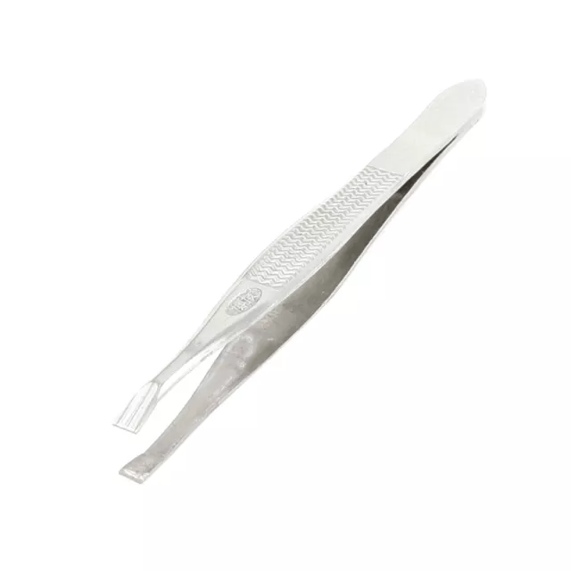 8.9cm Longueur Épilation Plucker Sourcil Pince ÀÉpiler Clip Outil De Cosmétique