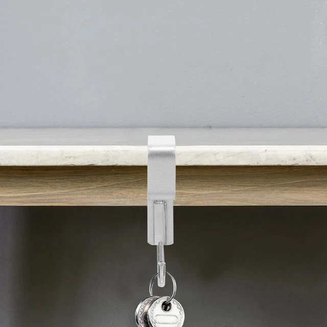 Ganci Asciugamani per Bagno: Soluzioni Pratiche e di Design