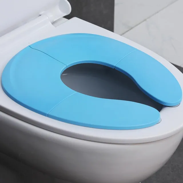 ▷ Achetez de toilette classique York avec abs couvercle