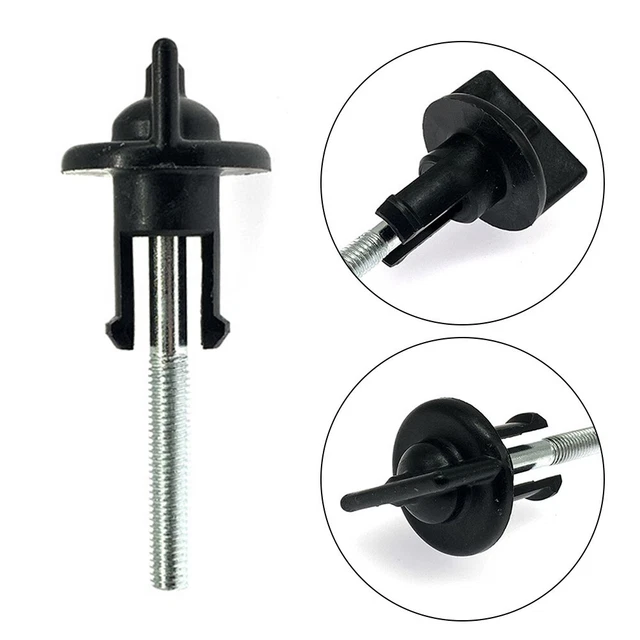 Attache de boulon de pneu de rechange fiable pour Honda pour ACURA RL RLX TL TLX