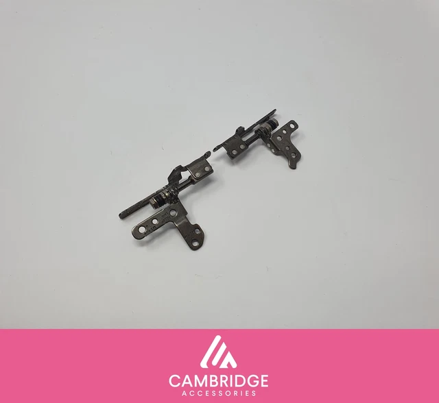 LENOVO 5H50S28942 HINGE L 81YK L+R £42.25 - PicClick UK