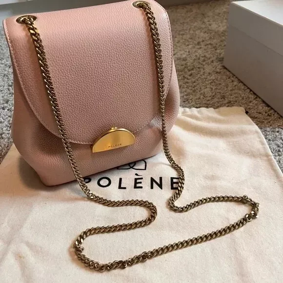 Numero un mini polene hotsell