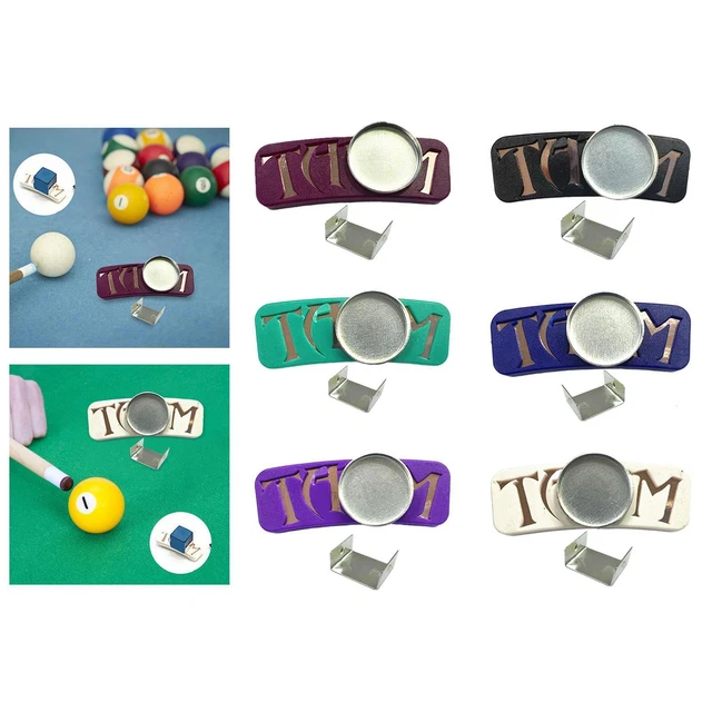 Porte-Clés Ville D'Italie En Cuir Véritable Tanné Végétal (Cuir) – Porte-Clés De Voiture Valise Porte-Clés Ville D'Italie En Cuir Véritable Tanné Végétal (Cuir) – Porte-Clés De Voiture Valise