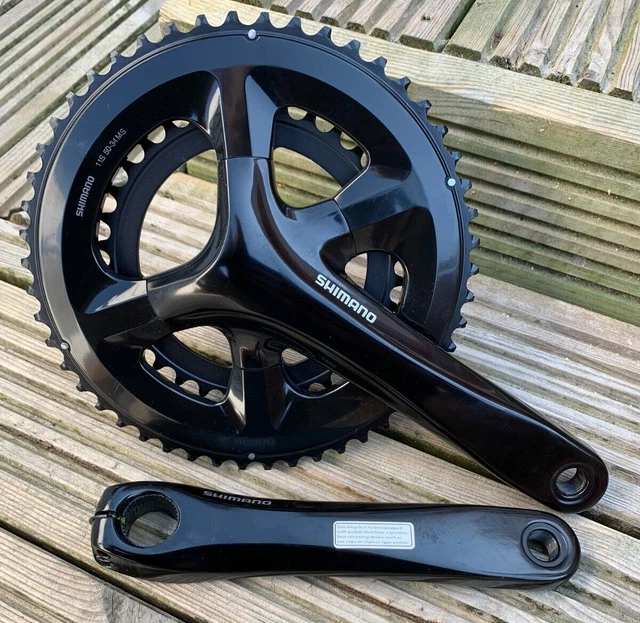 bicycle rack accessories