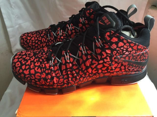 Nike free online trainer 7.0 nrg
