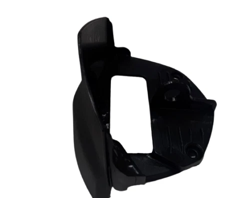 Dashboard Speedometer Support Bracket Best Fits For Ktm Rc 125 2019 2021