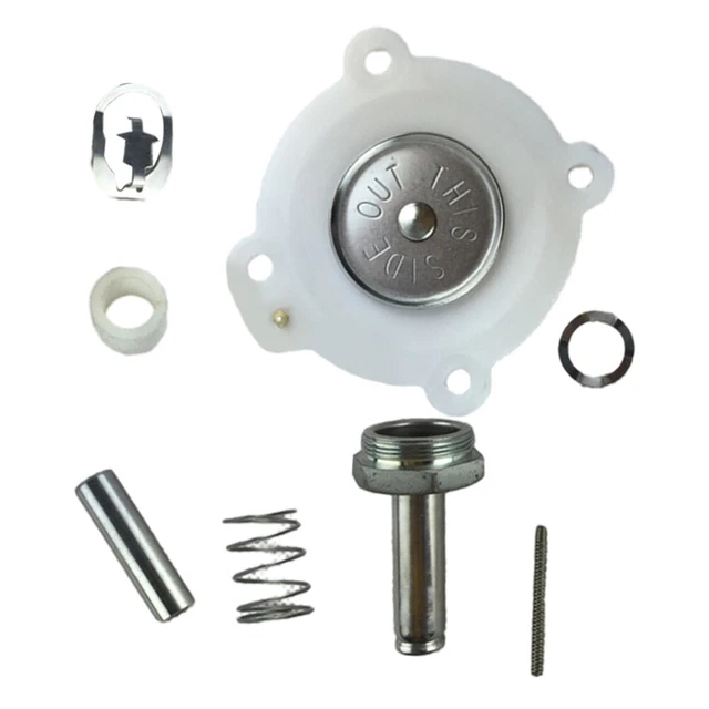 PATIKIL Ruban Adhésif De Réparation Texturé Réaliste Pour Sol, Porte, Table, Armoires, Bureau, Chêne Marron, 12 Cm X 4,5 M