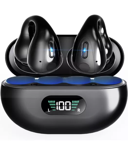 Nurmun earbuds cheap