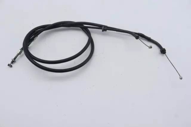 Câble d'accélérateur pour moto HONDA 1100 ST PAN EUROPEAN 1990 à 1995