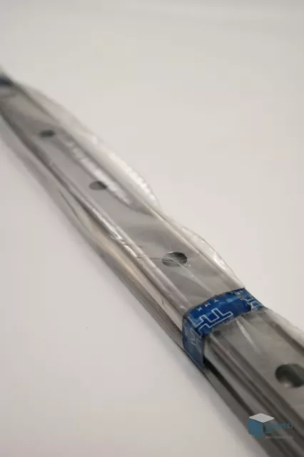 THK SR30-26645.43oz (Gk) Rail Linear Rail Linear Guide Length 31 1/32in New