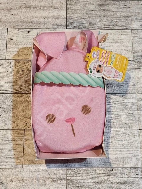 Baby Born Surprise Dolls Series Animal  Babies Ages 4+ Mystery Doll And Outfit