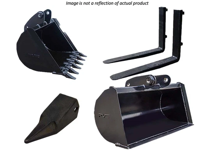 V51SYL Bucket Tooth DIRT For Others Model MANY