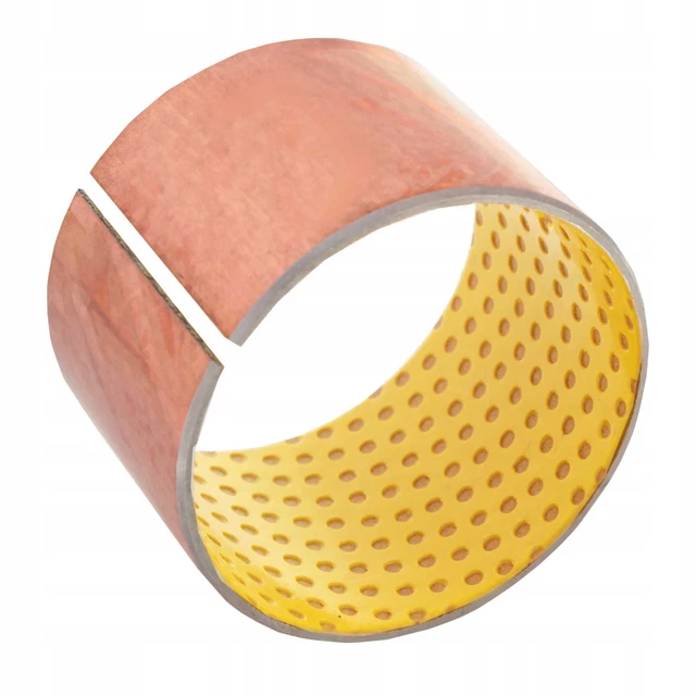 Sliding sleeve fi45 h=40mm d50 / #D Q00N 3228