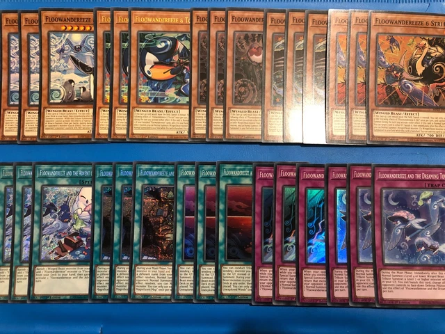 yugioh offical wcs deck box 2025 World Championship Limited Pack Box main image 1
