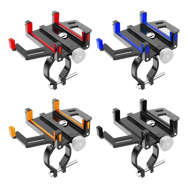 Vélo De Contre-la-montre & Triathlon Cervélo P Ultegra DI2 Deep Dahlia 2025