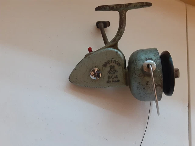 best bream fishing rod and reel What is the best rod reel combo for bream?
