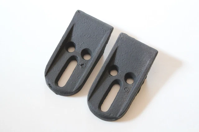 antique sink support brackets | vtg farmhouse victorian sink support old deco