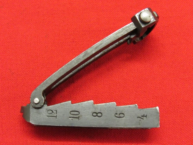 330583_2 330583_2