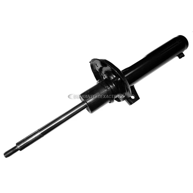 For VW Jetta Rabbit Eos Monroe Front Strut
