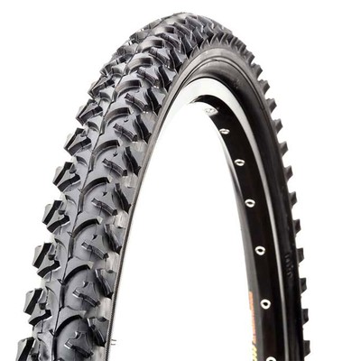 Raleigh CST T1280 26 x 1.95 annupurna Mountain Bike Trail PNEUMATICO 