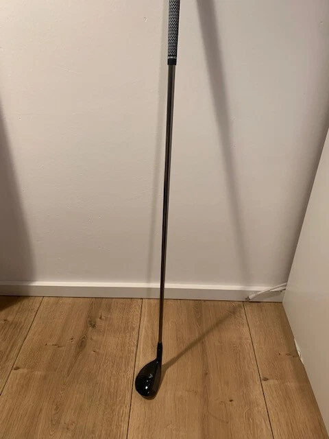 Callaway EPIC Hybrid 4 23° einstellbar Regular Flex, Herren, Rechtshand 4