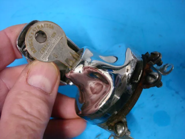 flathead knucklehead panhead shovelhead