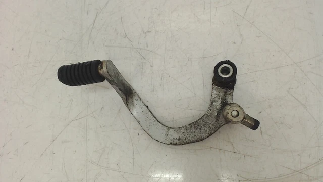 Pédale De Changement De Vitesse Pour BMW R1100S R2S (Année 2001) - Pièce D'occasion N1980, Origine Allemagne