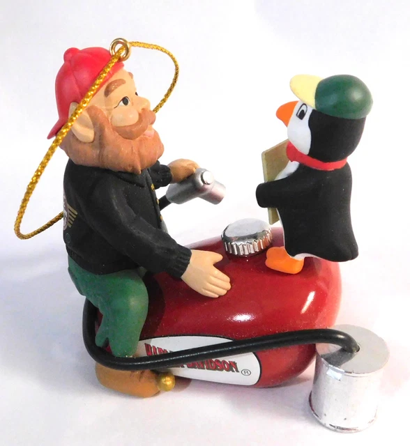 harley davidson north